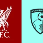 Liverpool Vs Bournemouth Predictions: Champions Begin Title Defence At Anfield