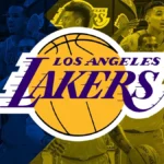 Los Angeles Lakers 2025–26 NBA Season Schedule And Roster Breakdown