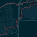 All About Madring: F1's All New Circuit That Debuts In 2026