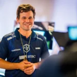 Chess In Esports World Cup 2025: Who Finished Where And Prize Money