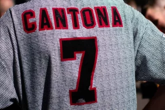 Football Kits That Sparked Outrage: The Most Controversial Jerseys In History