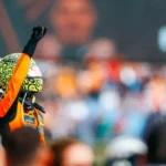 Lando Norris Sets The Pace For Dutch Grand Prix 2025 In FP1 And FP2