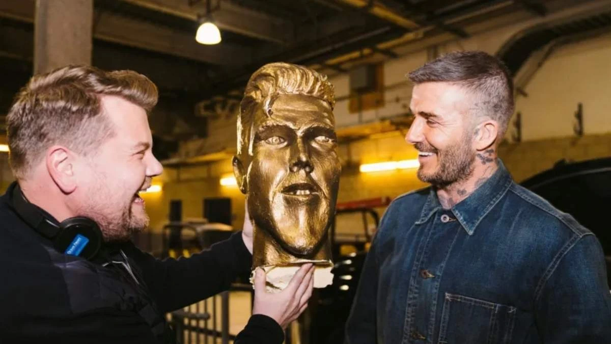 Most Hideous Sculptures Of Football Players That Made Fans Laugh And Players Cry