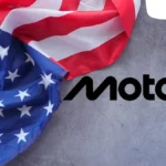 Never Miss a Lap! MotoGP Now Streaming Free 24/7 Across the US