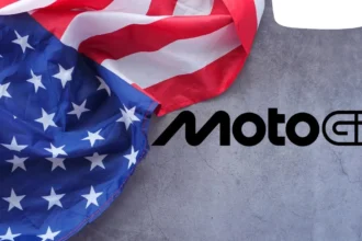 Never Miss a Lap! MotoGP Now Streaming Free 24/7 Across the US