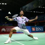 Thailand International Series 2025: Prize Money, Key Players
