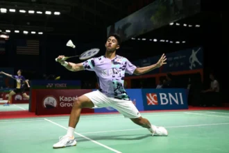 Thailand International Series 2025: Prize Money, Key Players