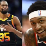 NBA 2025-26: 5 Must-Watch 'Payback' Games