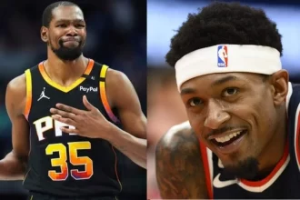 NBA 2025-26: 5 Must-Watch 'Payback' Games