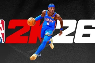 NBA Teams Without A Summer League Title: Is Now One Shorter