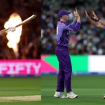 NSC vs LS: Crawley, Rashid Shine As Northern Superchargers Overwhelm London Spirit