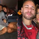 Neymar Jr.’s Bizarre Birthday Clause: Why He Always Misses Matches In March