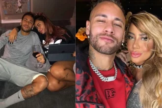 Neymar Jr.’s Bizarre Birthday Clause: Why He Always Misses Matches In March