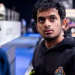 Tata Steel Chess 2026: Nihal Sarin And Vishy Anand Share Lead