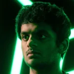 Who Is Nihal Sarin: The Rising Chess Star From Esports World Cup 2025
