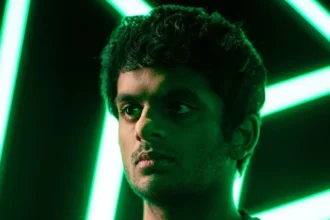 Who Is Nihal Sarin: The Rising Chess Star From Esports World Cup 2025