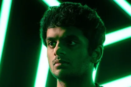 Who Is Nihal Sarin: The Rising Chess Star From Esports World Cup 2025