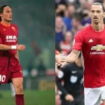 One-Club Wonders vs Club Hoppers: Who Wins In Football History?