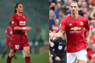 One-Club Wonders vs Club Hoppers: Who Wins In Football History?