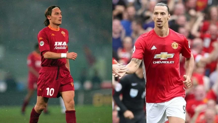 One-Club Wonders vs Club Hoppers: Who Wins In Football History?