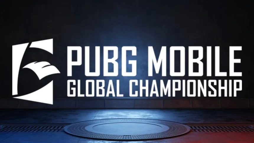 PMGC 2025: New Format, Rondo Map, And All You Need To Know