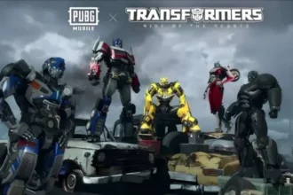 PUBG Mobile 3.9 Update Guide: Tips And Secret Tricks