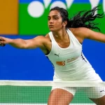 PV Sindhu Reaches First Semifinal In A Year At Malaysia Open