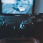 PlayStation Plus 15th Anniversary: How To Claim Free Avatars