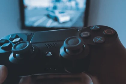 PlayStation Plus 15th Anniversary: How To Claim Free Avatars