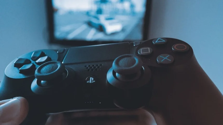 PlayStation Plus 15th Anniversary: How To Claim Free Avatars