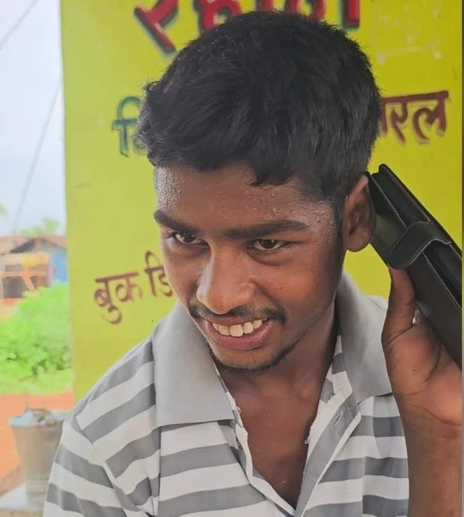 “Why Are You Using Rajat Patidar’s Number?”: Virat Kohli To Surprised Villager