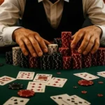 Rummy Rooms Are the New Chat Rooms - Here’s Why Everyone’s Logging In