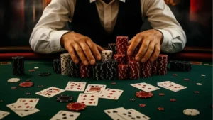 Rummy Rooms Are the New Chat Rooms - Here’s Why Everyone’s Logging In
