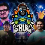 S8UL Esports: Everything About Their PUBG Mobile Team