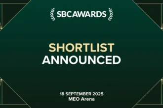SBC Awards 2025: Peter Schmeichel Returns To Celebrate Record-Breaking Year