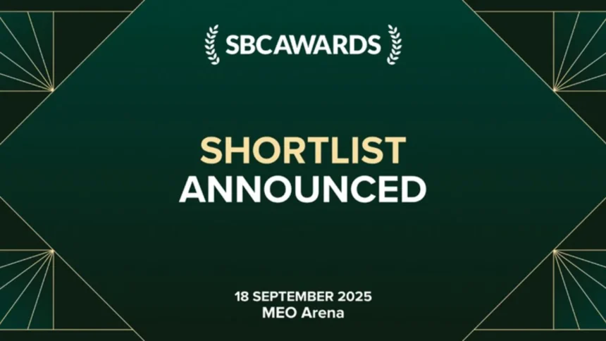 SBC Awards 2025: Peter Schmeichel Returns To Celebrate Record-Breaking Year