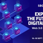Inside the Web 3.0 And Blockchain Academy at SBC Summit 2025