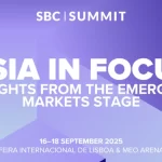 From India to the Philippines: SBC Summit 2025 Explores the Future of Asian Gaming