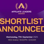 Affiliate Leaders Awards 2025: Spotlight On The Industry’s Best