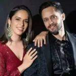 “Trying Again”: Saina Nehwal And Parupalli Kashyap Reunite Weeks After Announcing Separation