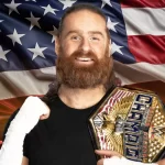 Sami Zayn’s Big Win On SmackDown Creates Chaos Before Clash In Paris 2025