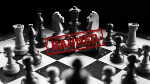 What Is Sandbagging In Chess: The Sneaky Move That Can Get You Banned