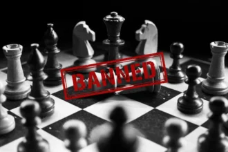 What Is Sandbagging In Chess: The Sneaky Move That Can Get You Banned