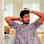 Sanju Samson Net Worth 2025 - Salary, IPL Income, Cars, And Endorsements