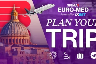 SiGMA Euro-Med 2025: Shaping the Future of iGaming in the Mediterranean