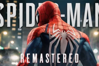 Spider-Man Remastered Finally Gets A Multiplayer Co-Op Mod