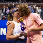 Top 6 Greatest Tennis Power Couples