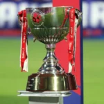 ISL 2025–26: Where To Watch For Free, Live Streatimg Guide