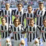 The Forgotten Invincible Teams You’ve Probably Never Heard Of