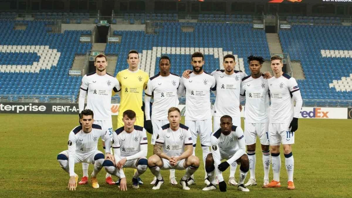 The Forgotten Invincible Teams You’ve Probably Never Heard Of